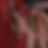 [Str8ToGay.com / Men.com] Testing My Limits Part 3 (Darin Silvers, Will Braun) [2016 ., Young Men, Muscle, Anal/Oral Sex, Big Dick, BlowJob, Tattoos, Cumshots, Masturbation, 720p] thumb