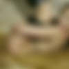 [Nutabu.com] Caprice (Pleasure horse / 02.05.2014) [2014 ., Solo, Teen, Toy, Masturbation, 1080p] thumbnail