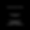 [FreshSX.com] JP Dubois and Harley Everett [2013 ., Anal Sex, Blowjob, Cumshots, Fingering, Kissing, Masturbation, Muscles, Piersing, Red-Haired, Rimming, Senior/Junior, Sex Toys, Tattoos, Uncut., 720p] thumb