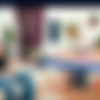 [DogHouseDigital.com] Bi-Sexual Cuckold #02, Scene #01 /   2 (Doghouse Digital Mile High Media) 22-11-12 [2012 ., Bi Sex, Kunilingus, Anilingus, Oral, All Sex, SiteRip, 1080p] thumb