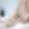 [WowGirls.com / WowFandom.com] Maria Pie ( First-Timers / 15.03.14) [2014 ., All Sex, 1080p] thumb