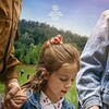 Hjem 2026 DANiSH 1080p WEB-DL DDP5 1 H 264-YOLAND thumb