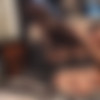 [Anilos.com] Katie Smith (Nighttime Fantasy / 14.03.23) [2014 ., Mature, Solo, Masturbation, 1080p] thumb