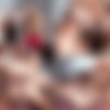 [FuckerMate.com] Carlos Leao, Andy Star and Patrick Dei [Latin Trio Raw] [2017 ., Anal Sex, Bareback, Big Dicks, Blowjob, Cumshots, Kissing, Masturbation, Muscles, Piercing, Rimming, Tattoos, Threesome, Uncut., 720p] thumb
