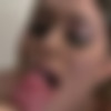 [ManoJob.com] Riley Reid 6 - Panty Stuffin [19.03.13, Teen, HandJob, Facial, Dirty Talk, POV, 1080p] thumb