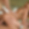 [DPFanatics.com / 21Sextury.com] Veronica Leal - Tastefully Explicit (02.01.2022) [2022 ., DP, Anal, Blowjob, Facial, Big Dick, Threesome, Babes, Toys, Ass To Mouth, Deepthroat, Fingering, 720p] thumb