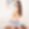 [JulesJordan.com] Kylie Rocket Is A Spermaholic [2160p] thumbnail