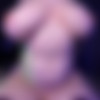 [OnlyFans.com] SarahSuniverse - Update thumb