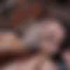 [PunishTeens.com] Gina Valentina / 05.10.15 [2015 ., All Sex, BlowJob, Teen, Hardcore, 1080p] thumb