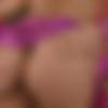 [SweetSophieMoone.com/21Sextury.com] Sophie Moone - A Real Treat [2010 ., Solo, Erotic, Masturbation, Doldo, Close Ups, Breasts, Shaved, Blondes, 1080p] thumbnail
