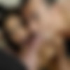[WorldOfBi.com] Shy Love, Scott Wilde & Mark Slade [2012 .,Bisexual, Threesome, Oral, Cumshots,.SiteRip] thumb