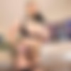 [JulesJordan.com] 2021-08  | August (Mona Wales, Gia Derza, Alina Lopez, Angela White, Paige Owens, Caitlin Bell, Kissa Sins, Brandi Love, Skye Blue, Jesse Jane) [All Sex, Anal, Big Tits, Blowjob, Deep Throat, Facial, Hardcore, Interracial (IR), Oral, Straight, Small Tits] [16001066, 1345 , 10 ] thumb