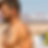 [SeanCody.com] SC-2338 Brysen & Blake: Bareback [2017 ., Anal Sex, Bareback, Big Dicks, Blowjob, Cumshots, Kissing, Masturbation, Muscles, Outdoors/Indoors, Rimming, Tattoos., 720p] thumb