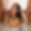 [DPFanatics.com / 21Sextury.com] Madison Parker (Fuck The Princess / v6223 / 14.11.09) [2009 ., Anal, Blowjob, Black Hair, Double Penetration, Facial, Interracial, Teen, Threesome, 1080p] thumb