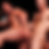 [LucasEntertainment.com] John Magnum & Samuel Colt [2011 ., Studs, Muscules, Duet, Oral, Anal, Cumshots, SiteRip] thumb