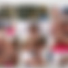 [PartyOfThree.com / BangBros.com] Mercedes Lynn, Heather Starlet, Jessica Lynn (Working Out Some Pussy / 10.11.11) [Threesome, Squirt, Lesbian, Hardcore, Small Tits, Natural Tits, Brunette, Blonde, White, Amateur, Teens, Big Ass, 720p] thumb