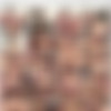 [Tokyo-Hot.com] Nana Satonaka - Shaved Pussy Acme World /     [n1122] [uncen] [2016 ., Blowjobs, Cumshot, Creampie, Dildos/Vibrators, Doggy Style, Gangbang, Toys, Straight Sex, 480p] thumb