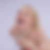 [PremiumBukkake.com] Greta Foss #2 – Bukkake (Second Camera) [2024 ., Bukkake, Gangbang, Blowjobs, Cumshots, Swallow, Hardcore, 1080p] thumb