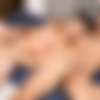 [SeanCody.com] SC-2275 Kaleb & Manny: Bareback [2017 ., Anal Sex, Bareback, Blowjob, Cumshots, Facial, Hairy, Kissing, Latinos, Masturbation, Muscles, Tattoos, Uncut., 720p] thumb
