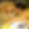 [2011 ., Blowjob, Swallow, CamRip] thumb