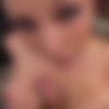 [WhiteGhetto.com] Gianna Michaels (Monster Cock POV 8, Scene 2) [2013 ., All Sex, Big Tits, Natural Tits] thumb
