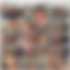 [RandyBlue.com] Ryan Stack & Trent Davis [2011., Kissing, Muscles, Rimming, Hairy, Hunks, Blowjob, Hardcore, Deep Throating, Cumshot, Cum eating, 720p] thumb