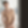 [FuckerMate.com] David Montenegro Jerking alone [2013 ., Big Dick, Cumshot, Masturbation, Solo, Twink, Uncut., 720p] thumbnail