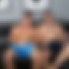 [ChaosMen.com] Jeremy & Vander: RAW [2013 ., Anal Sex, Bareback, Blowjob, Hunks, Rimming, Masturbation, Deep Throat, Oral/Facial Cumshots, 720p] thumb