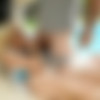[LustyGrandmas.com / 21Sextreme.com] Sue - Sassy Sue [1080p/09.07.2015 .,MILF, Blonde, Glasses, Piercing, Big Tits, Trimmed Pussy, Outdoors, Oral, Ass Fingering, Anal, Cum On Ass] thumb