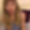 [TabooPOV.com] Ivy Wolfe — Step Daddy Teaches me a New Game (07.02.2018) [2018 ., Incest, POV, Blonde, Blowjob, Cum In Mouth, Long Hair, Step Daughter, 720p] thumb