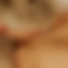 [Wowgirls.com] Freya Mayer (A New Star Has Risen) [2021-07-26, All Sex, Blowjob, Cum In Mouth, Face Fuck, Fingering, Glamour, Gonzo, Handjob, Hardcore, Natural Tits, Pussy Licking, 540p] thumb