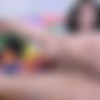 [ShemaleYum.com] Domino Presley / (22 May 2015) [2015 ., Shemale, Tranny, Solo, Posing, Masturbation, 720p, SiteRip] thumb