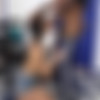 [WatchingMyDaughterGoBlack.com / DogFart.com] Brooklyn Rose [1080p/27.01.2015 ., Brunette, Teen, Shaved Pussy, Piercing, Natural Tits, Medium Tits, Tatu, Interracial, Big Black Cock, All Sex, Oral, Cum On Face ] thumb