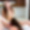 [WebYoung.com / GirlsWay.com] Jenna Sativa, Remy LaCroix (My Girlfriend's First Time / 01.05.15) [2015 ., Lesbo, 1080p] thumb