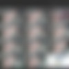 [PissHunt.com](48 )      [2011 ., Peeing, SiteRip] thumb