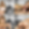 [SLR Originals / SexLikeReal.com] Lucky Anne - Get Lucky (36722) [19.08.2023, Blow Job, Chestnut, Close Ups, Cowgirl, Creampie, Doggy Style, English Speech, Hand Job, Hardcore, Long Hair, Missionary, Passthrough AR, Pierced Navel, POV, Reverse Cowgirl, Tattoo, Virtual Reality, SideBySide, 8K, 4000p, SiteRip] [Oculus Rift / Quest 2 / Vive] thumb