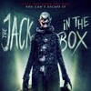 The Jack in the Box 2019 1080p AMZN WEB-DL DD+ 5 1 H 264-GPRS thumb