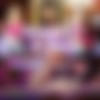 Purple Bitch - Keep Going! [2025 ., Porn Music Video, PMV, Tease, JOI, Jerk Off Instruction, Ahegao, Anal, Blowjob, Cosplay, Split Screen, 1080p, 60fps] thumb
