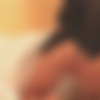 [My18teens.com] Donna (10.05.19) /   ! [2010 ., Masturbating, Pretty Face, Toys, 720p] thumb