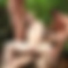 [SuperGayHero.com / Men.com] Tarzan: A Gay XXX Parody Part 3 (Colton Grey, Diego Sans, Luke Adams, Tobias) [2016 ., Muscle, Anal/Oral Sex, Big Dick, BlowJob, Hairy, Rimming, Tattoos, Group, Outdoor, Cumshots, Masturbation, 720p] thumb