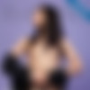 [RylskyArt.com] 18  / 2018-02 /  [Erotic] [Hi-Res, 979 ] thumb
