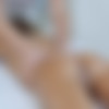 [Passion-HD.com] Adriana Chechik (Sweet Heat / 06.01.2018) [2018 ., All Sex, Big Dick, Natural Tits, Brunette, Blowjob, Hardcore, Cowgirl, Doggystyle, Creampie, Pornstar, 2160p] thumb