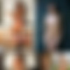 [photodromm.com] photodromm.com 2017-12 [Big Tits, Solo, Posing, Glamour, Softcore] [2000x3000, 733 , 16 ] thumbnail