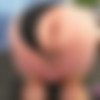 [TsPov.com] Stephanie - Trans MILF Sucks Cock And Eats Some Ass (18.11.2019) [2019 ., POV, Shemale, Rimming, Blowjob, 480p] thumb