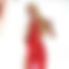 [franks-tgirlworld.com] Alice / (29 Aug 2013) [2013 ., asian ladyboy, solo, masturbation, dildo, toys, 720p, SiteRip] thumb