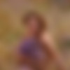 :  2 / Galitsin Photos: Part 2 - ()[6611 ] thumb