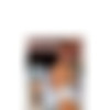 Caper Annual Summer 1965 [Erotic] [1965, , JPG] thumb