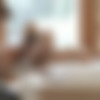 [21Naturals.com / 21Sextury.com] Lady D (aka Jody D, Lady, Lady Dee) ( D for dreams / 400142 / 17.05.15) [2015 ., babes, blowjobs, brunette, one on one, 1080p] thumb