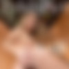 [RylskyArt.com] 2015-07-26 Ava - Avalli [71  / Hi-Res] thumb