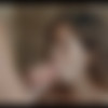 [WowGirls.com / WowFandom.com] Vanessa ( A Date In A Shower / 27.12.14) [2014 ., Bathroom, Blowjob, Handjob, Shaved Pussy, Small Tits, 1080p] thumb